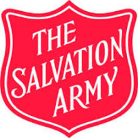 salvation-army-logo-200x200-1-2