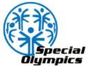 special-olympics1-200x200-1