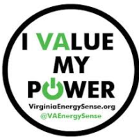 va-energy-sense2-200x200-1
