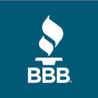 bbb51-200x200-1-3