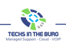 techs-in-the-burg-200x138-1