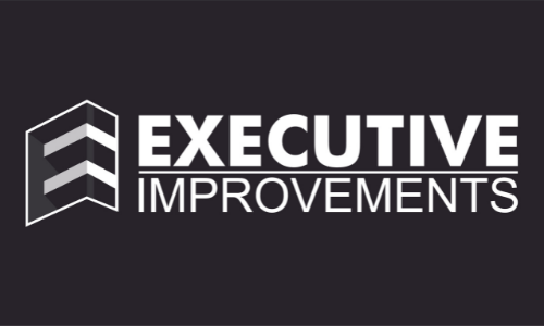Executive Improvements