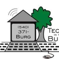 techs-in-the-burg-200x200-1-5