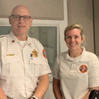 stafford-fire-and-rescue-200x200-1