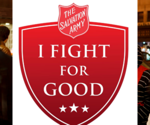 donate