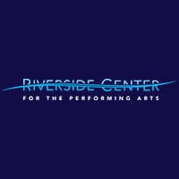 riverside-center1-200x200-1-3