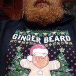 Gingertastic: Can