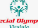 special-olympics-virginia-200x200-1