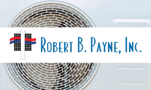 Robert B. Payne