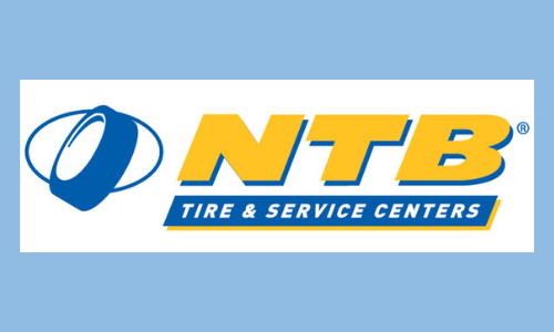 NTB Tire and Service Center