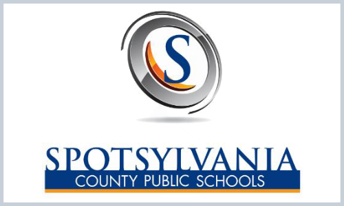 Spotsylvania County Public Schools