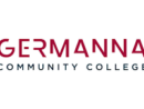 germanna-200x159-1