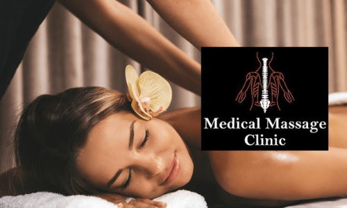 Medical Massage Clinic