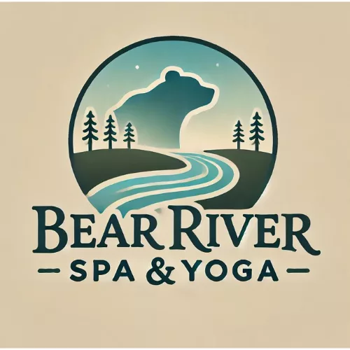 Bear River Massage Therapy