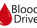 blood-drive3-200x194-1-2