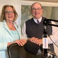 eileen-and-bruce-200x200-1