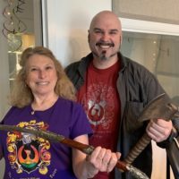 ren-faire-22-jim-and-c-200x200-1