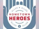 hometown-heroes-200x200-1