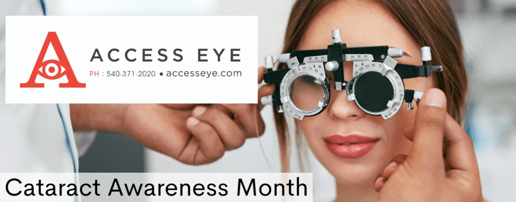 cataract-awareness-month-3