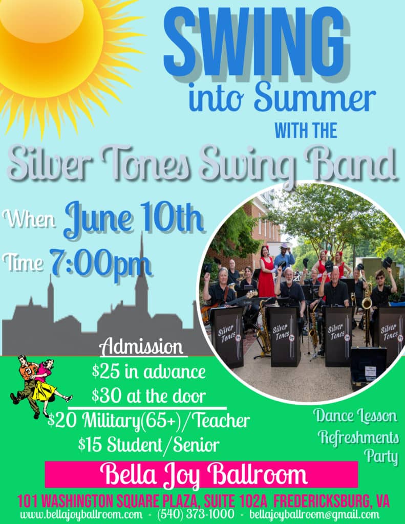 swing-into-summer-with-the-silvertones-swing-band-b101-5-today-s-best-music