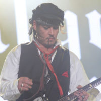 shutterstock_320236643