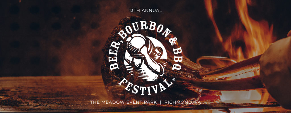Richmond Beer, Bourbon, and BBQ Festival - Vimarsana News