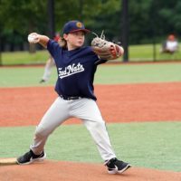 pitcher-200x200-1