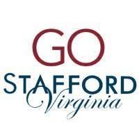 go-stafford-200x200-1