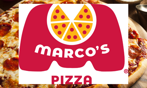 Marco’s Pizza