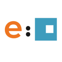 empowerhouse-logo-200x200-1