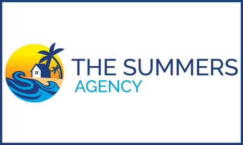 The Summers Agency