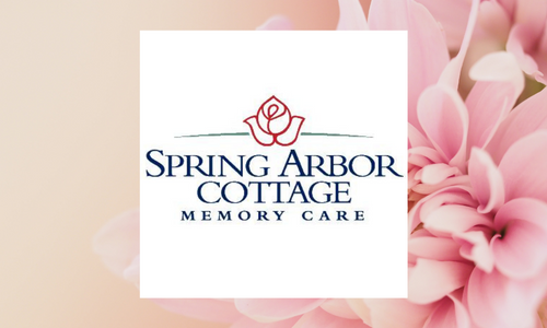 Spring Arbor Senior Living