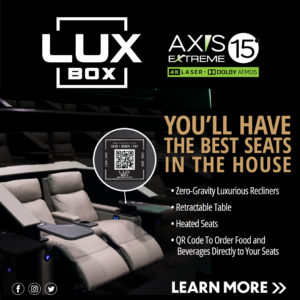 lux-box