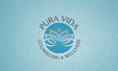 Pura Vida Counseling and Wellness