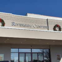 riverside-christmas-200x200-1-2