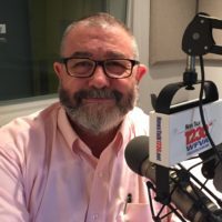 scott-h-sept-200x200-1-5
