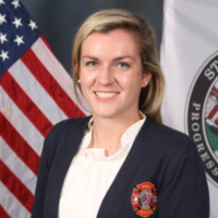 katie1-200x200-1-2