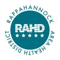 rapp-area-health-district-200x200-1