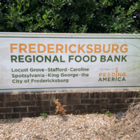 food-bank-22-200x200-1-2