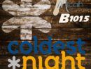 micah-coldest-night-banner