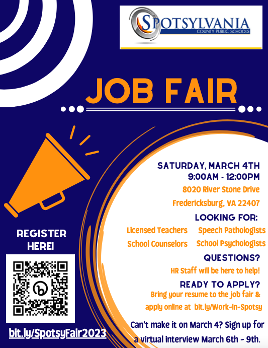 Career Recruitment! Check Out Who's Hiring! B101.5 Today's Best Music