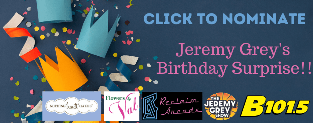 birthday-web-carousel-new-4