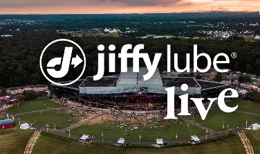 jiffy-lube-live-8