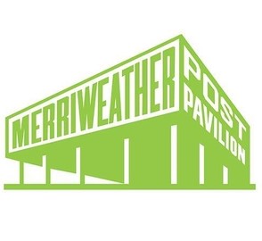 merriweather-post-pavilion-md