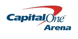 capital-one-arena-dc