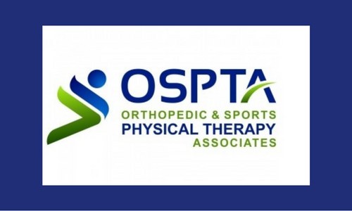 Orthopedic & Sports Physical Therapy Associates