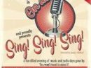 sing-sing-sing-197x200641525-1