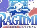 ragtime-200x190269164-1