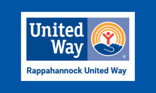 Rappahannock United Way