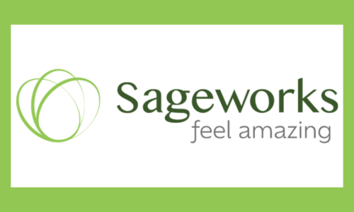 Sageworks